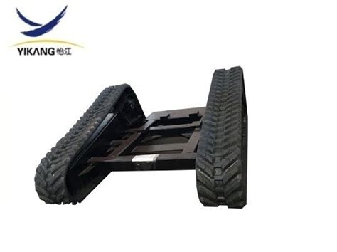 longest lasting skid steer undercarrige|skid steer undercarriage repair cost.